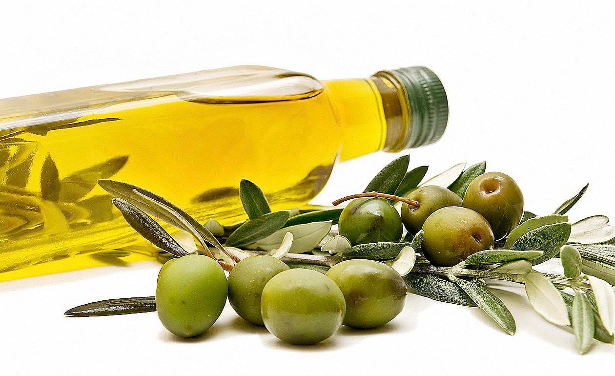 El por qué del precio del aceite de oliva