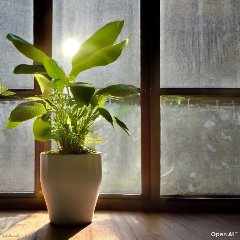 5 consejos esenciales para cuidar tus plantas de interior